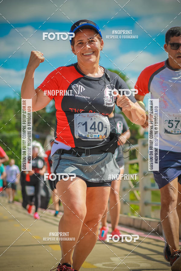 Compra tus fotos del eventoThe Running Dead En Fotop