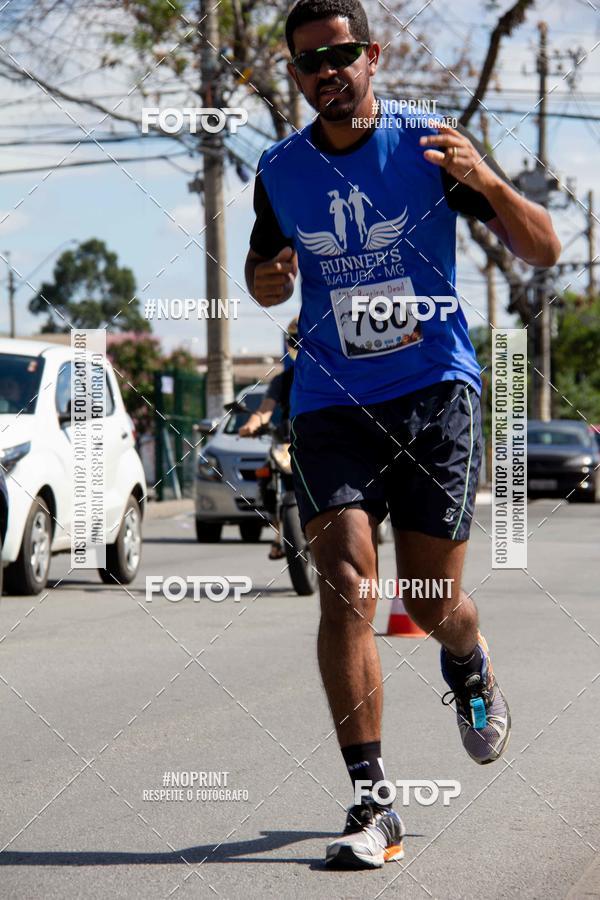 Compre as suas fotos do eventoThe Running Dead no Fotop