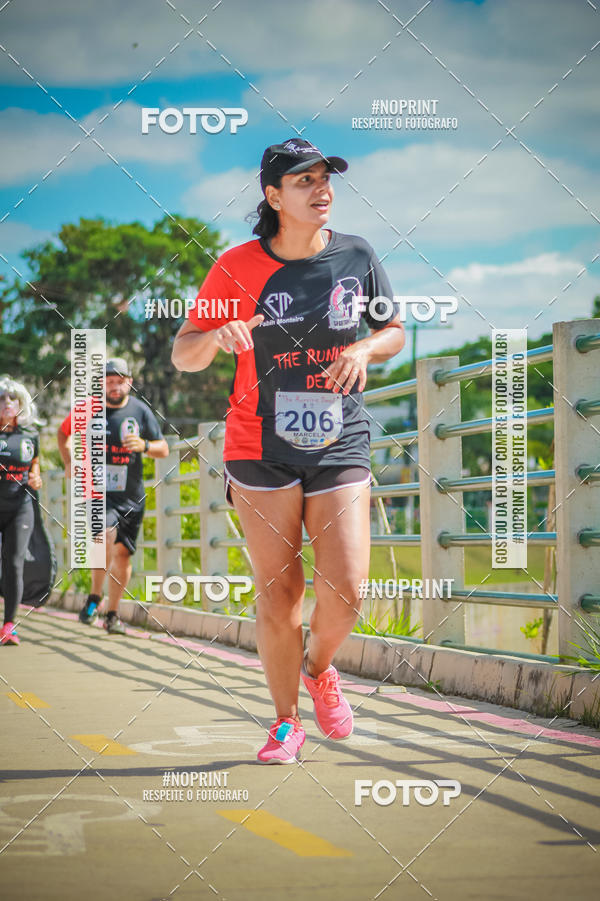 Compra tus fotos del eventoThe Running Dead En Fotop