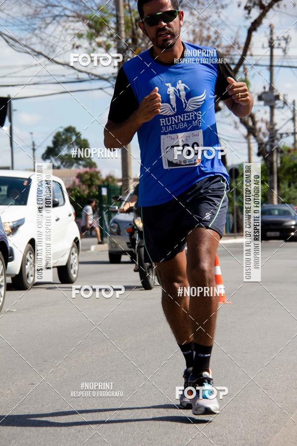 Compre as suas fotos do eventoThe Running Dead no Fotop
