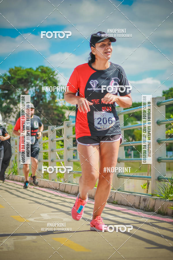 Compra tus fotos del eventoThe Running Dead En Fotop