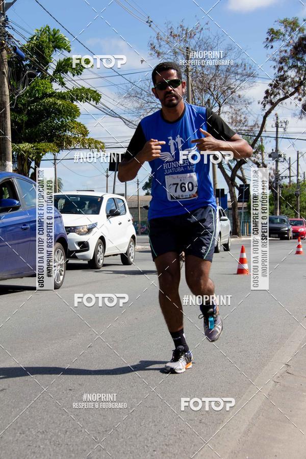 Acquista le foto dell'eventoThe Running Dead in Fotop