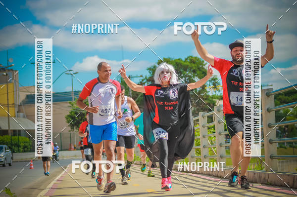 Compra tus fotos del eventoThe Running Dead En Fotop