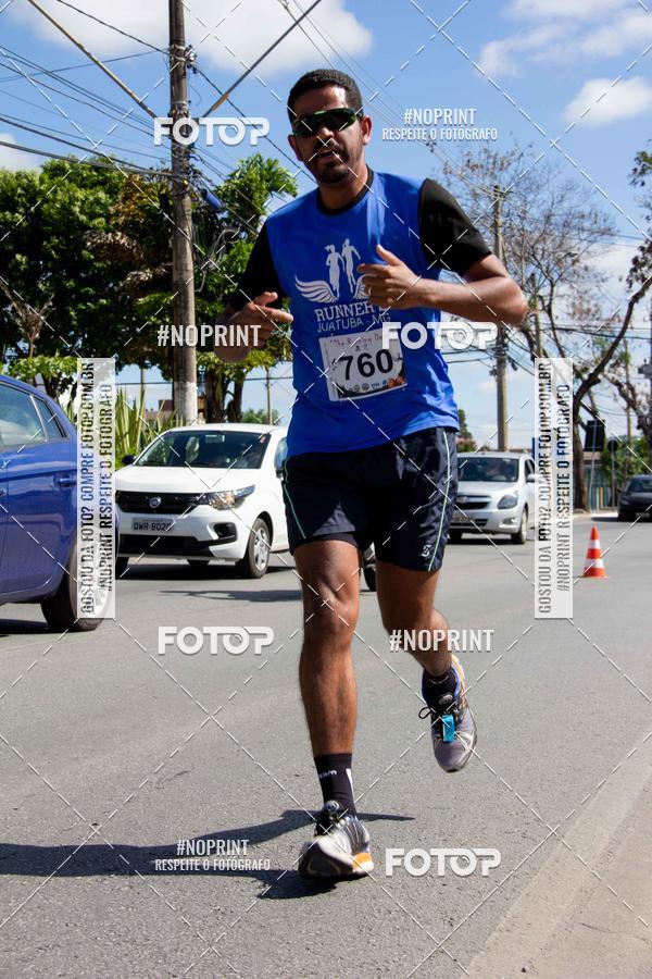 Compre as suas fotos do eventoThe Running Dead no Fotop