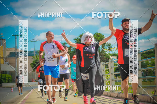 Compra tus fotos del eventoThe Running Dead En Fotop