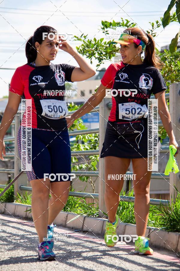 Compre as suas fotos do eventoThe Running Dead no Fotop