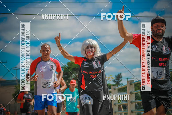 Compra tus fotos del eventoThe Running Dead En Fotop