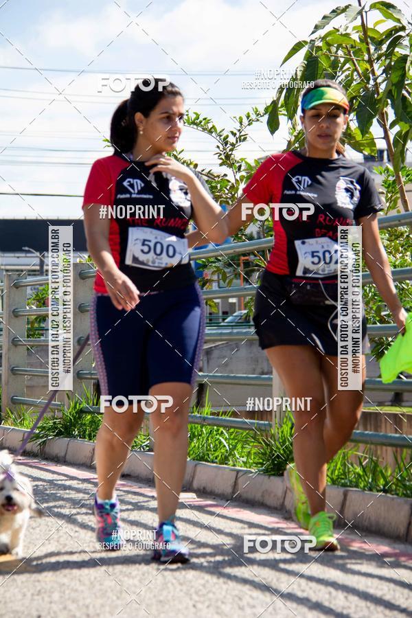 Compre as suas fotos do eventoThe Running Dead no Fotop