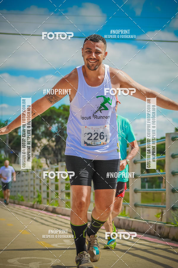 Compra tus fotos del eventoThe Running Dead En Fotop