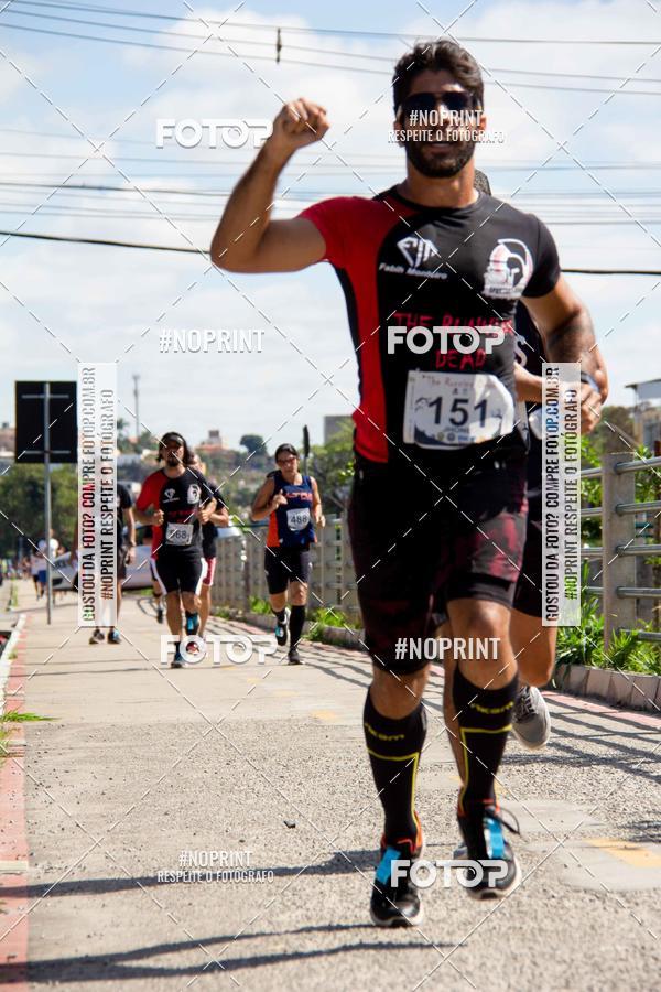 Compre as suas fotos do eventoThe Running Dead no Fotop