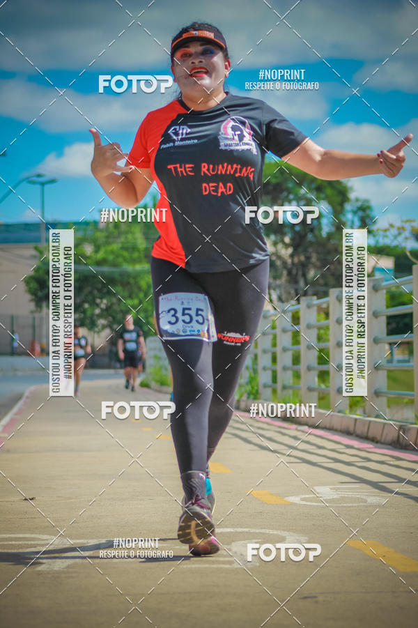 Compra tus fotos del eventoThe Running Dead En Fotop