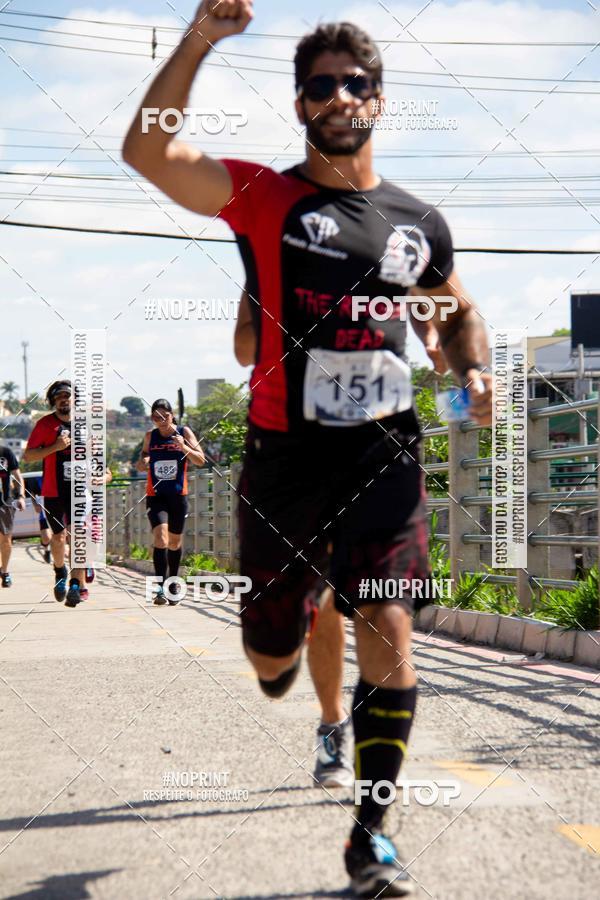 Compre as suas fotos do eventoThe Running Dead no Fotop