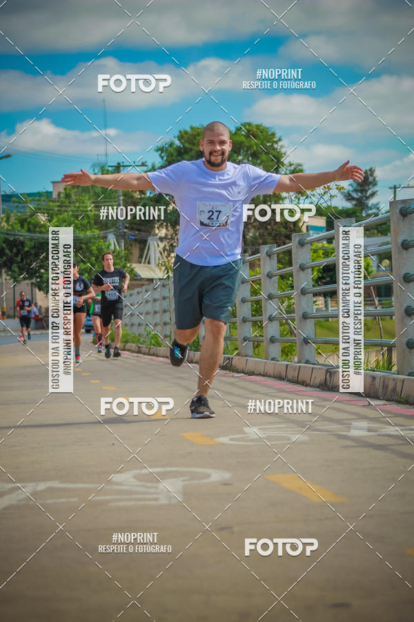 Compra tus fotos del eventoThe Running Dead En Fotop