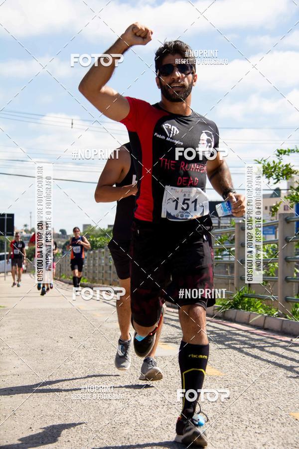 Compre as suas fotos do eventoThe Running Dead no Fotop