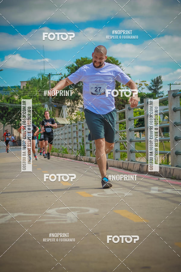 Compra tus fotos del eventoThe Running Dead En Fotop