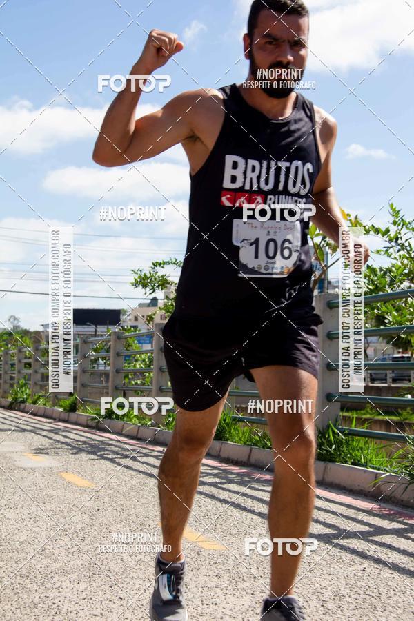 Compre as suas fotos do eventoThe Running Dead no Fotop