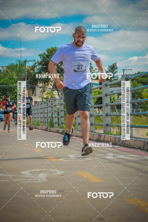Compra tus fotos del eventoThe Running Dead En Fotop