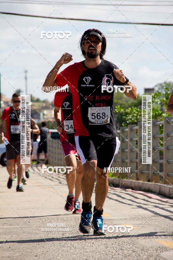 Compre as suas fotos do eventoThe Running Dead no Fotop