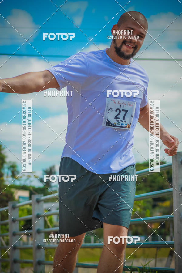 Compra tus fotos del eventoThe Running Dead En Fotop