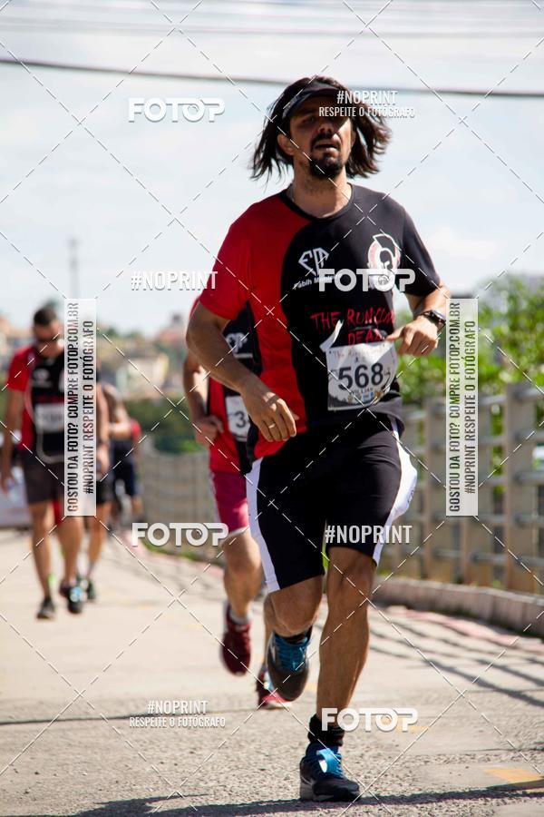 Compre as suas fotos do eventoThe Running Dead no Fotop