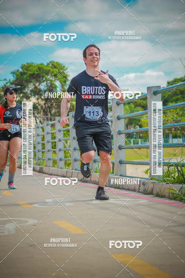 Compra tus fotos del eventoThe Running Dead En Fotop