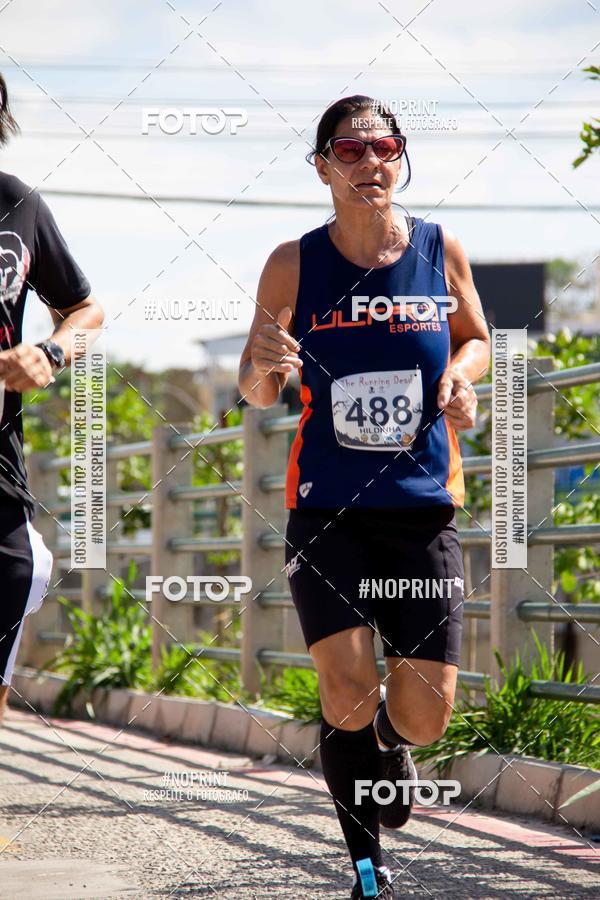 Compre as suas fotos do eventoThe Running Dead no Fotop