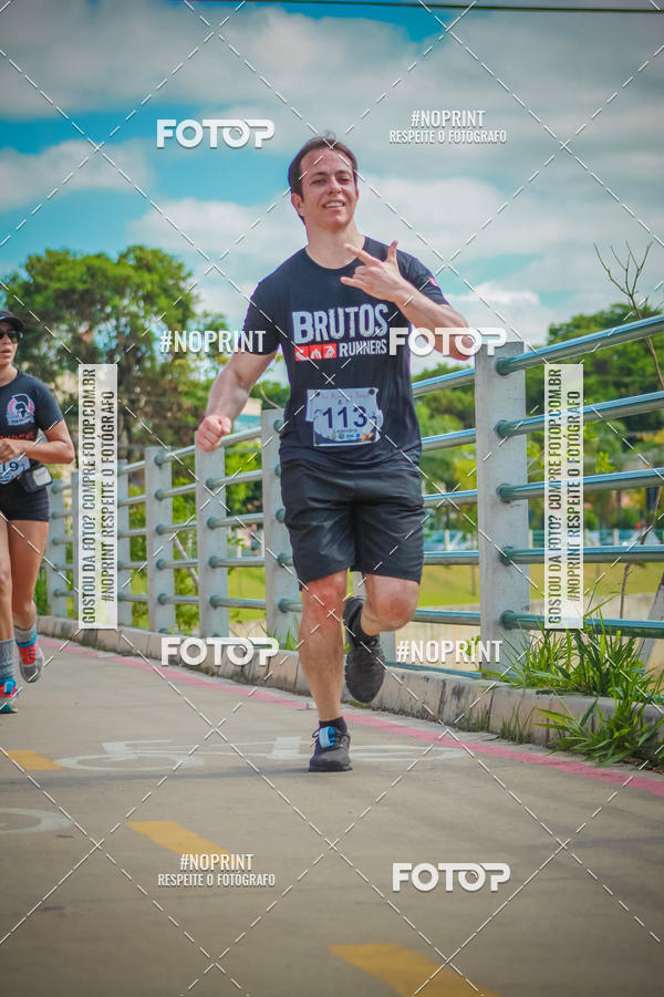 Compra tus fotos del eventoThe Running Dead En Fotop