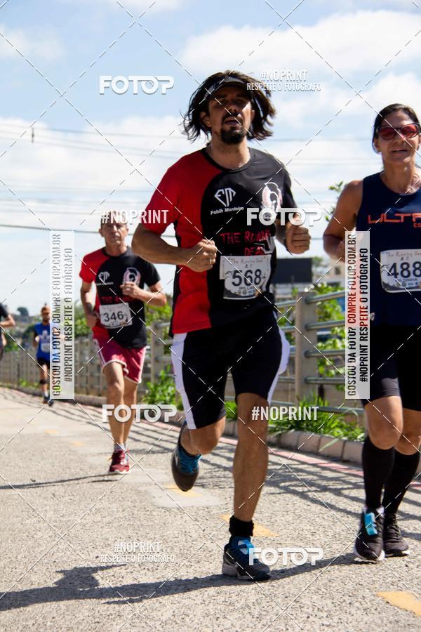 Compre as suas fotos do eventoThe Running Dead no Fotop