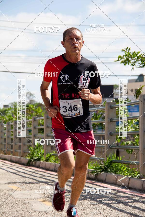 Compre as suas fotos do eventoThe Running Dead no Fotop