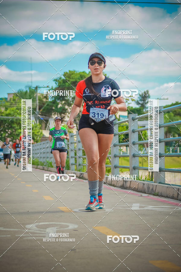 Compra tus fotos del eventoThe Running Dead En Fotop