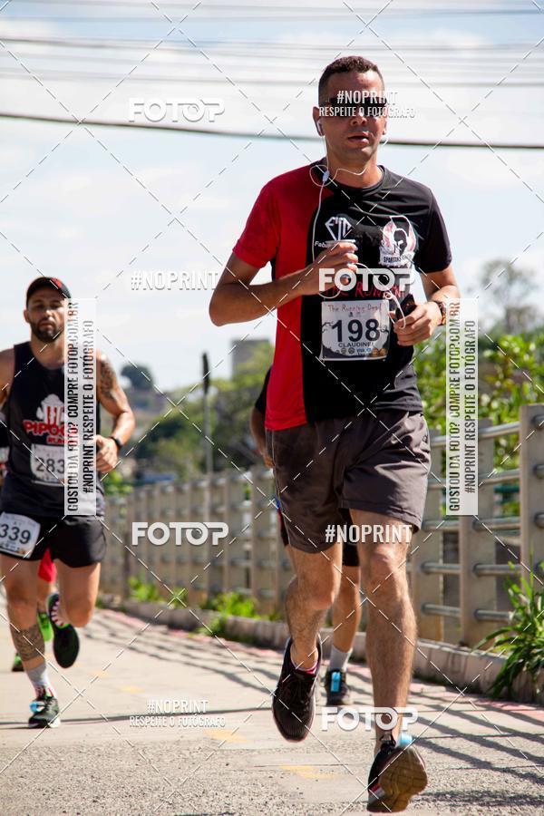 Compre as suas fotos do eventoThe Running Dead no Fotop