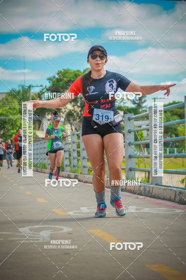 Compra tus fotos del eventoThe Running Dead En Fotop