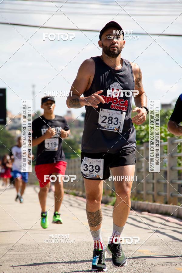 Compre as suas fotos do eventoThe Running Dead no Fotop
