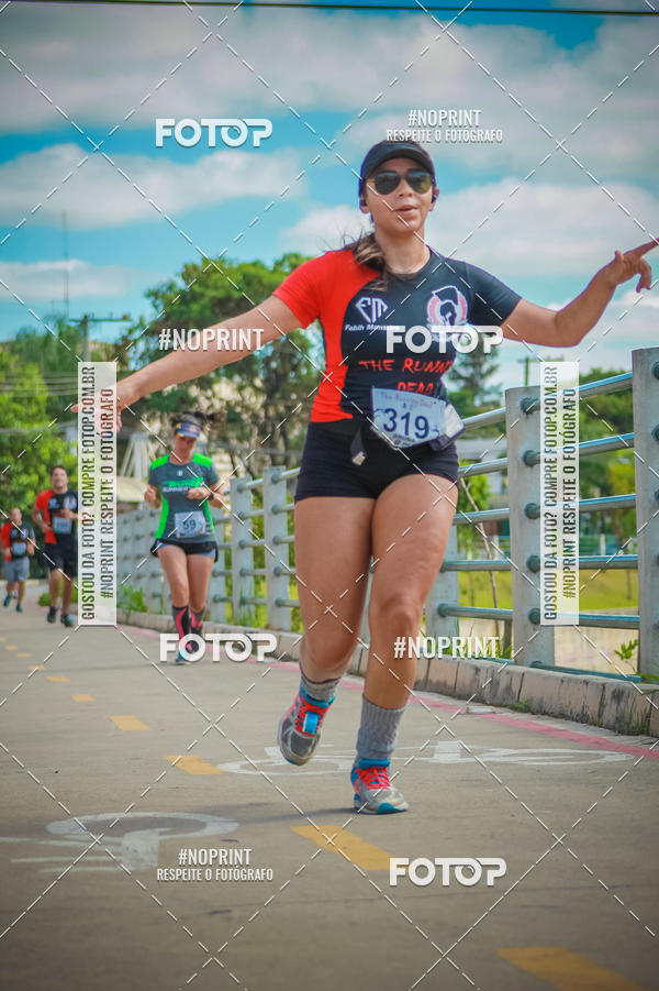 Compra tus fotos del eventoThe Running Dead En Fotop