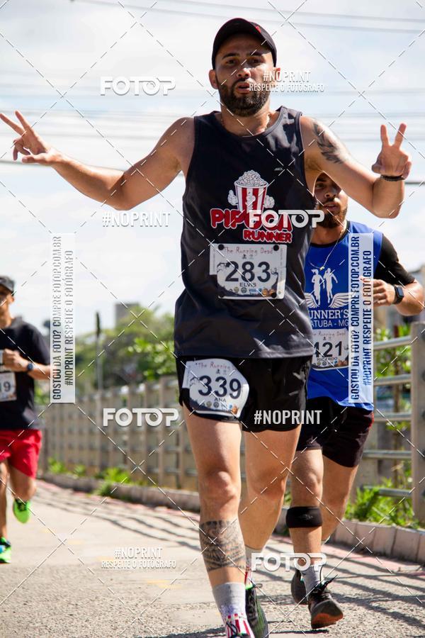 Compre as suas fotos do eventoThe Running Dead no Fotop