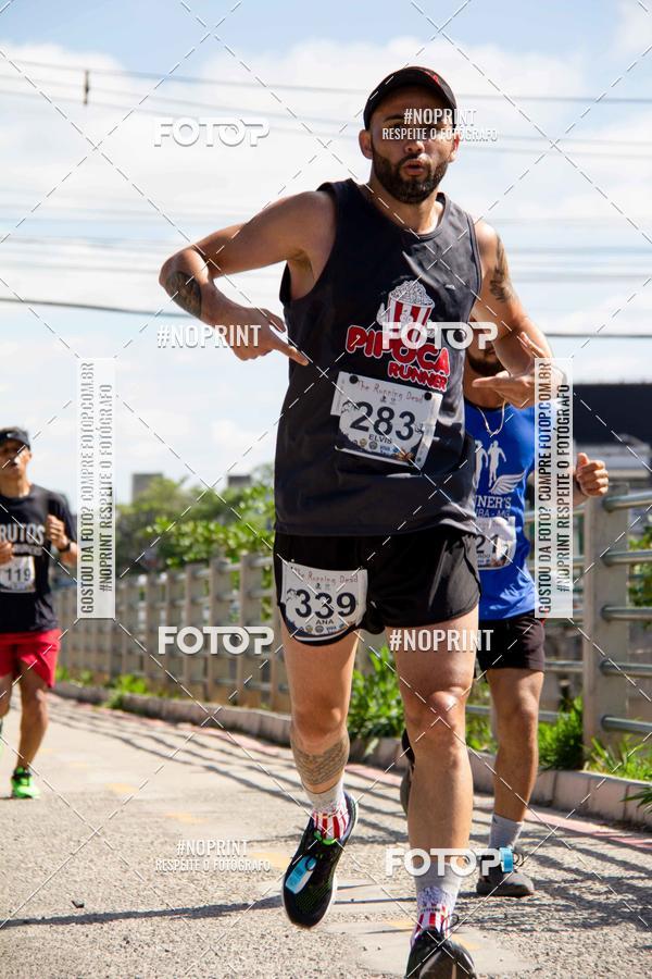 Compre as suas fotos do eventoThe Running Dead no Fotop
