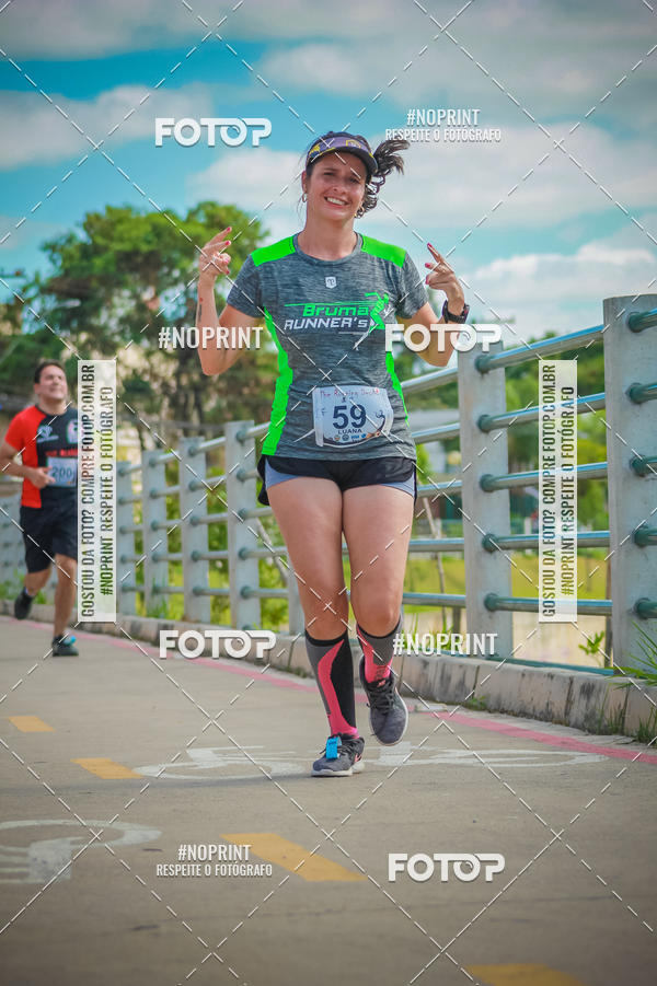 Compra tus fotos del eventoThe Running Dead En Fotop