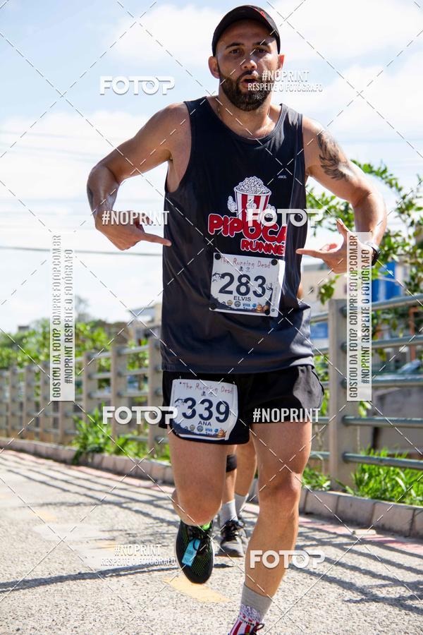 Compre as suas fotos do eventoThe Running Dead no Fotop