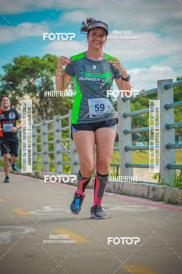 Compre suas fotos do eventoThe Running Dead no Fotop