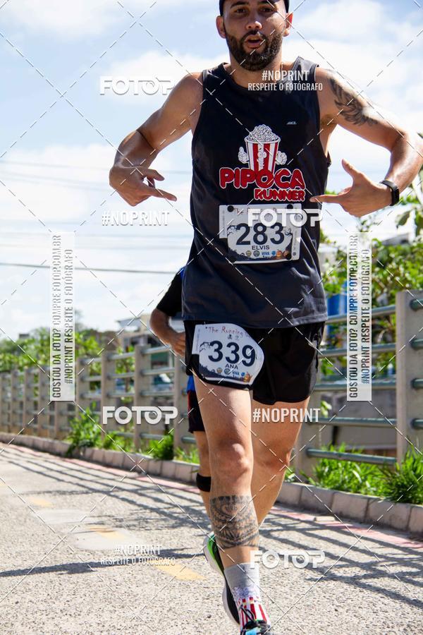 Compre as suas fotos do eventoThe Running Dead no Fotop