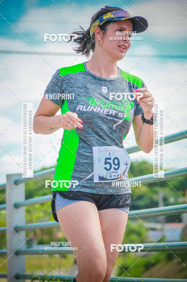 Compra tus fotos del eventoThe Running Dead En Fotop