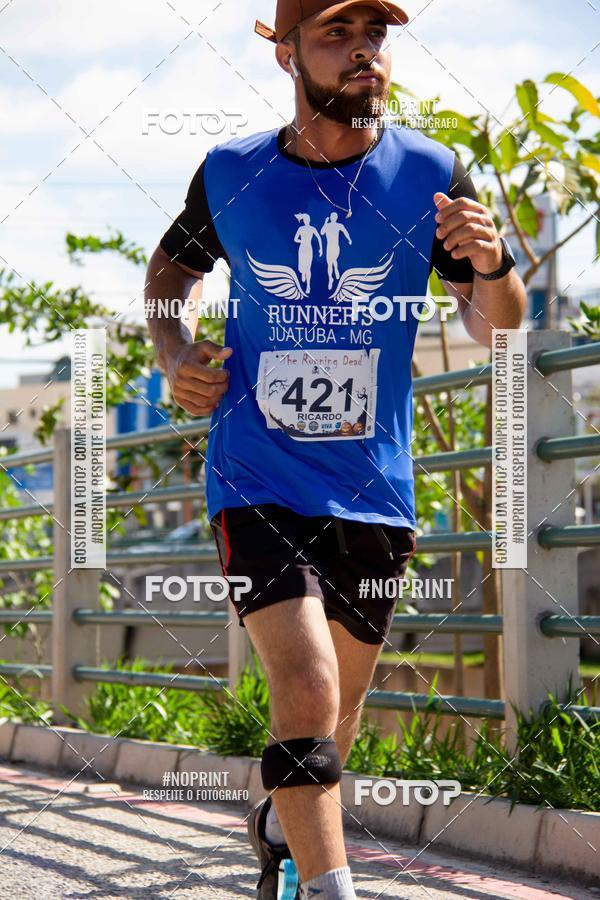Compre as suas fotos do eventoThe Running Dead no Fotop