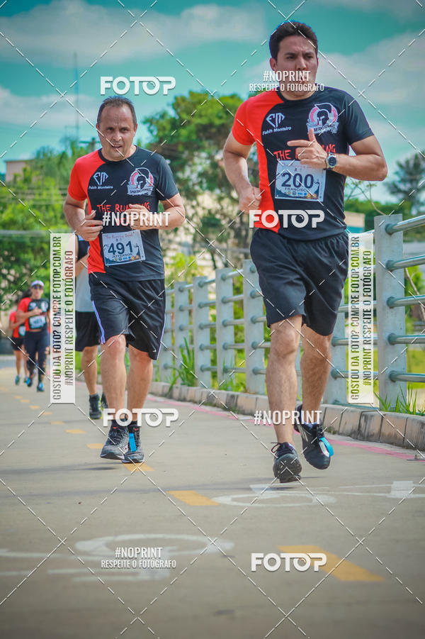 Compre suas fotos do eventoThe Running Dead no Fotop