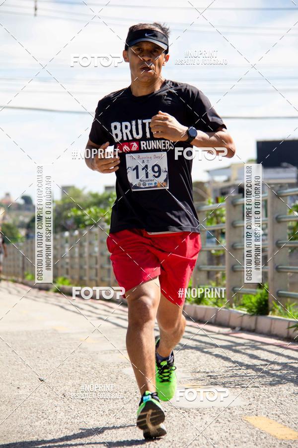 Compre as suas fotos do eventoThe Running Dead no Fotop