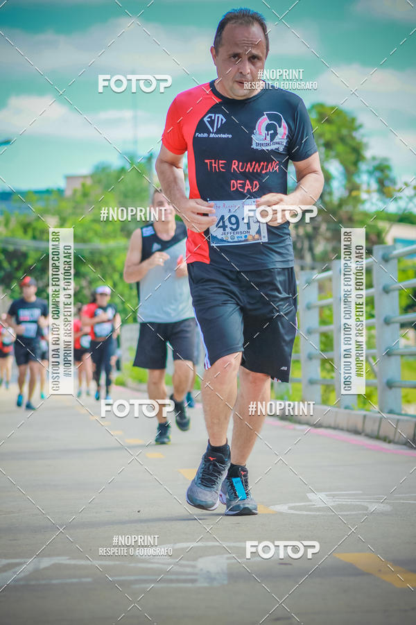 Compre suas fotos do eventoThe Running Dead no Fotop