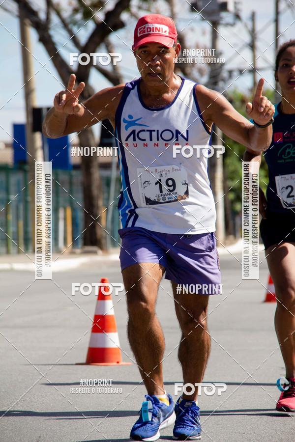 Compre as suas fotos do eventoThe Running Dead no Fotop