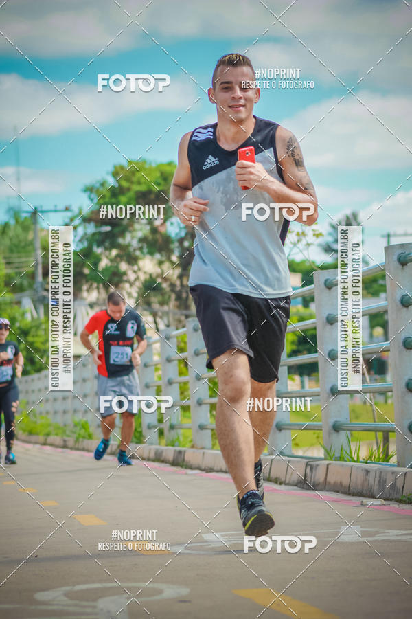 Compre suas fotos do eventoThe Running Dead no Fotop