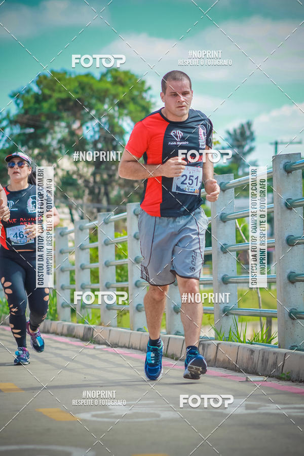Compre suas fotos do eventoThe Running Dead no Fotop