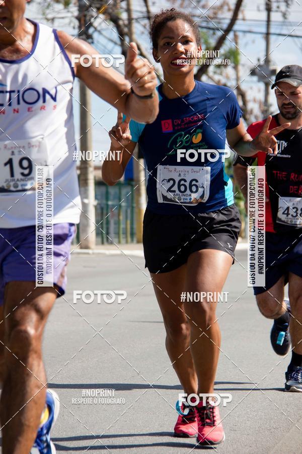 Compra tus fotos del eventoThe Running Dead En Fotop