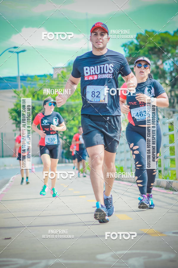 Compre suas fotos do eventoThe Running Dead no Fotop